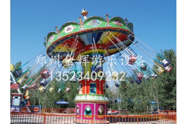 如何提自己的游乐园收益？